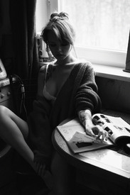 IMG_130x6 nu (7).jpg