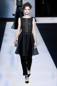 giorgio-armani-rf16-1399.jpg