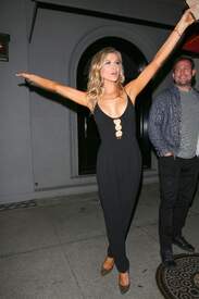 Joanna Krupa 064.jpg