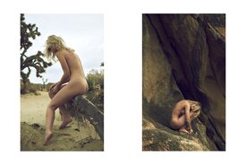 Lauren Bonner_Stefan Rappo(2).jpg