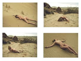 Lauren Bonner_Stefan Rappo(4).jpg