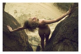 Lauren Bonner_Stefan Rappo(5).jpg