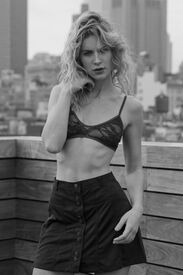 Lauren Bonner_Ismael Prata (2).jpg