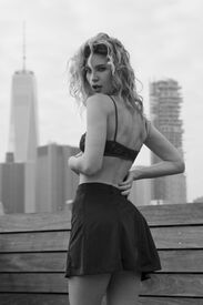 Lauren Bonner_Ismael Prata (3).jpg