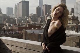 Lauren Bonner_Ismael Prata (7).jpg