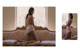 Beate Muska_Asher Moss (5).jpg