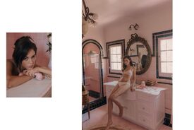 Beate Muska_Asher Moss (8).jpg