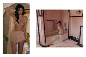 Beate Muska_Asher Moss (2).jpg