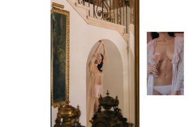 Beate Muska_Asher Moss (3).jpg