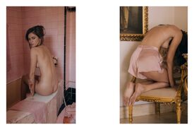 Beate Muska_Asher Moss (4).jpg