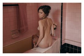 Beate Muska_Asher Moss (10).jpg