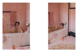 Beate Muska_Asher Moss (11).jpg