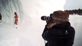 Bojana Krsmanovic_Hailey Clauson_Finland (8).jpg