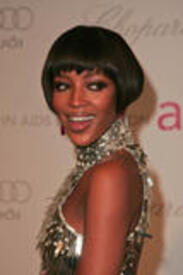th_Naomi_Campbell_AA07E_004.jpg