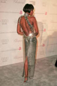 th_Naomi_Campbell_AA07E_001.jpg