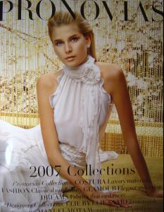 Pronoviascover2007.jpg