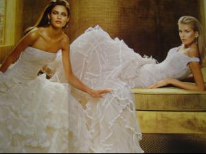 Pronovias200734.jpg