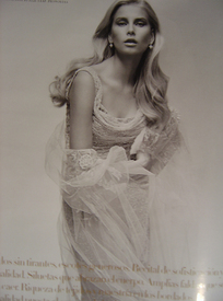 Pronovias2007es03.jpg