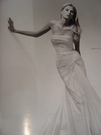 Pronovias2007es04.jpg