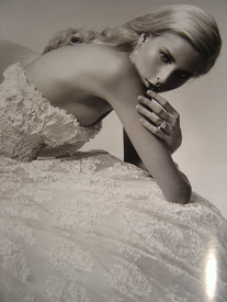 Pronovias2007es06.jpg