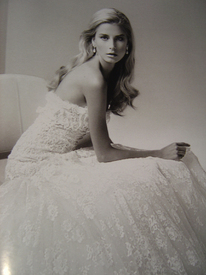 Pronovias2007es07.jpg