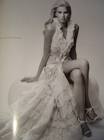 Pronovias2007es12.jpg
