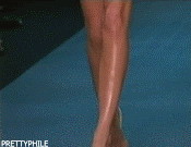 post-1004-0-1446082741-84314_thumb.gif