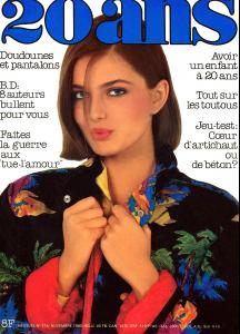 20AnsFrance198011_unk_PaulinaP_FirtsCover.jpg