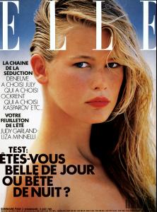 ElleFr1988_08.jpg