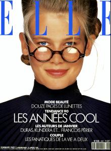 ElleFr1990_01.jpg