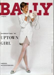 24220_BALLY_91_cindy_2_122_259lo.jpg