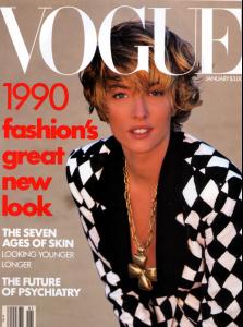 Vogue_190.jpg