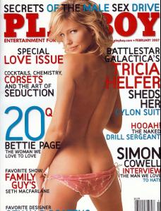 Playboy_207.jpg