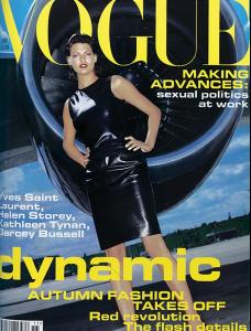 voguecovernov94.jpg