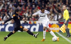 CL_rmadrid_roma_cicinho_robinho.jpg