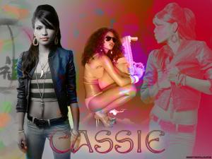 Cassie_005.jpg