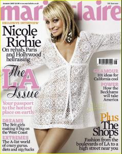 nicole_richie.jpg