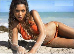 07_beyonce_04.jpg