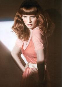 Karen_Elson_MaxMara04B.jpg