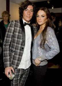 lindsay_lohan_dot_net_2008march15_waynehadlyautumnwinter2008collection_a_0001.jpg