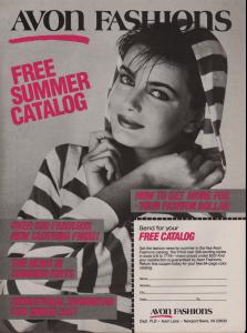 Avon_Fashions_catalog_ad.jpg