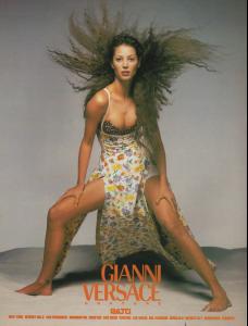 Versace.jpg