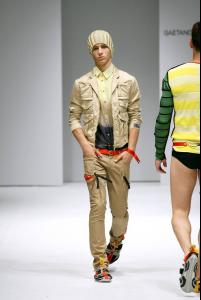 GaetanoNavarraSpring-Summer2008.jpg