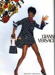 Linda_Versace_Ad.JPG