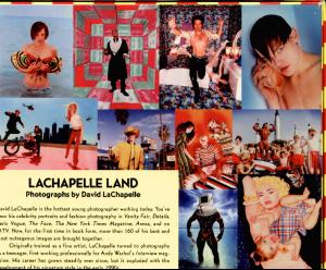 Lachapelle_land_3_3.JPG