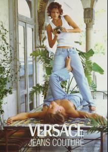 30456_Versace__04a.jpg