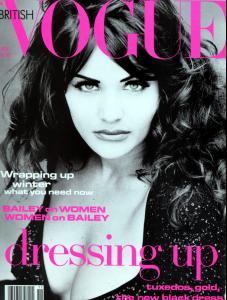 Vogue_UK_1192.jpg
