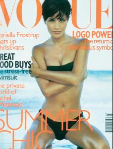 VoguecoverJul97_helena_XL.jpg