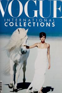 VoguecoverMar90_B.jpg