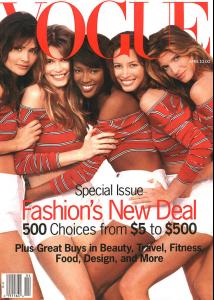 vogueUS_ph_herb_ritts_april1993.jpg